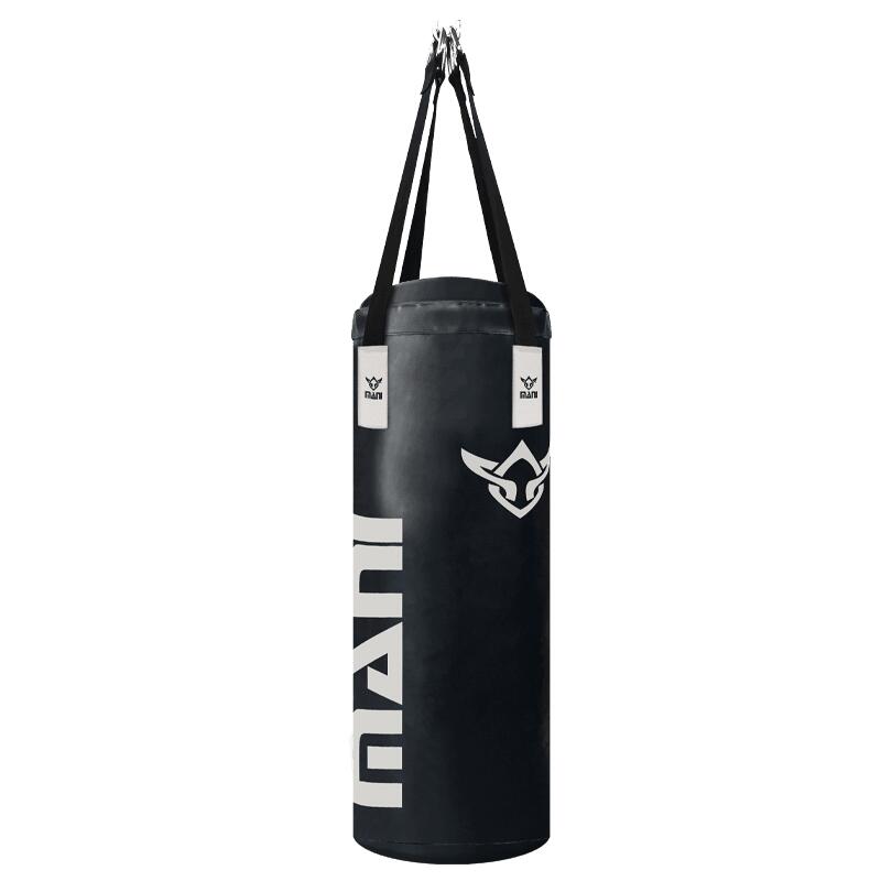HEAVY DUTY 3FT FILLED PUNCHING BAGS