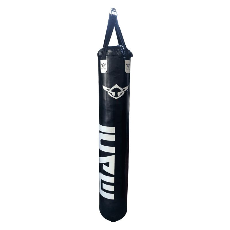6FT HEAVY DUTY PUNCHING & KICKING BAG