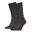 Socken Herren 2er Pack Bequem sitzend