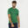 Bărbat Sport Tricou Confortabil ARIA