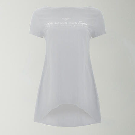 T-shirt en coton pour femme CALLISTO 5/6