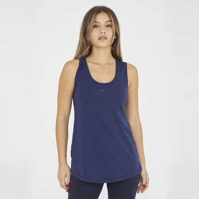 Dames sporttop mimas