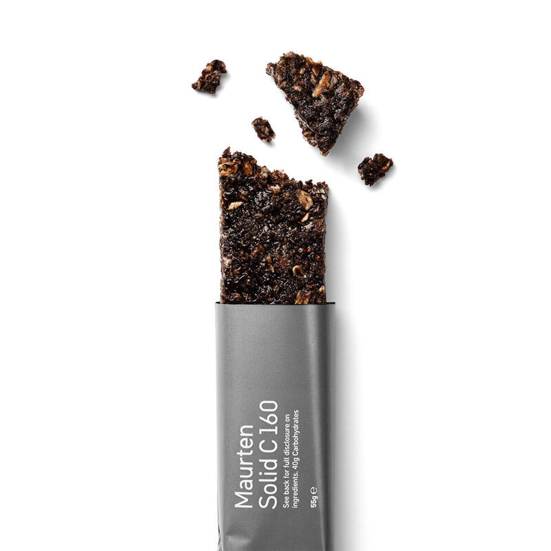 Baton - SOLID 160 C - 12 x 55g