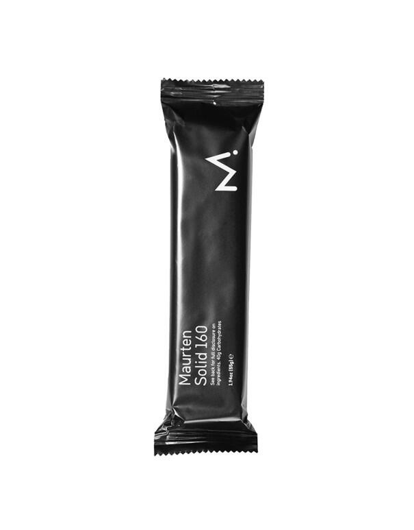 Baton - SOLID 160 - 12 x 55g