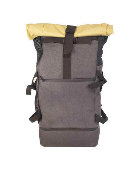 ZAINO DA SURF/SPIAGGIA