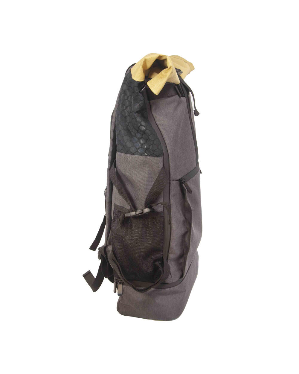 Mochila surf decathlon deals