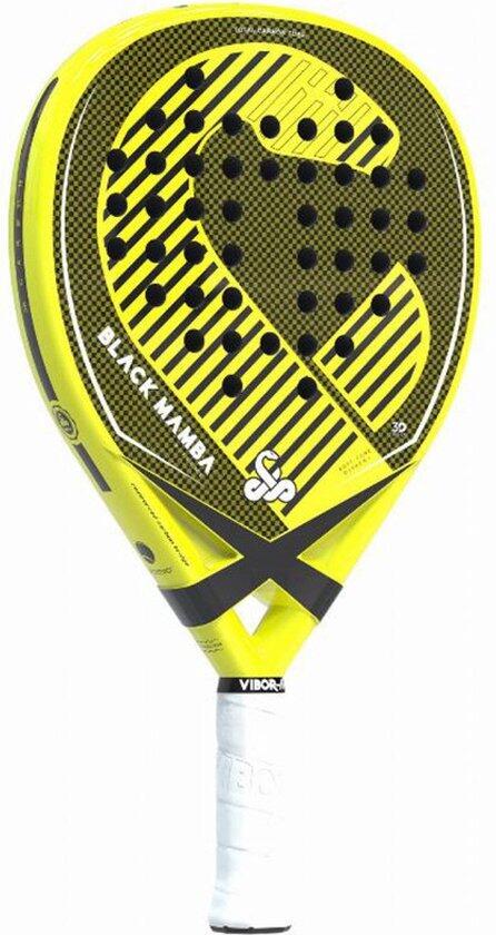 VIBORA Vibor-a Black Mamba Xtreme 3k 2024