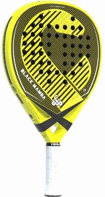 Vibor-a black mamba xtreme 3k 2024
