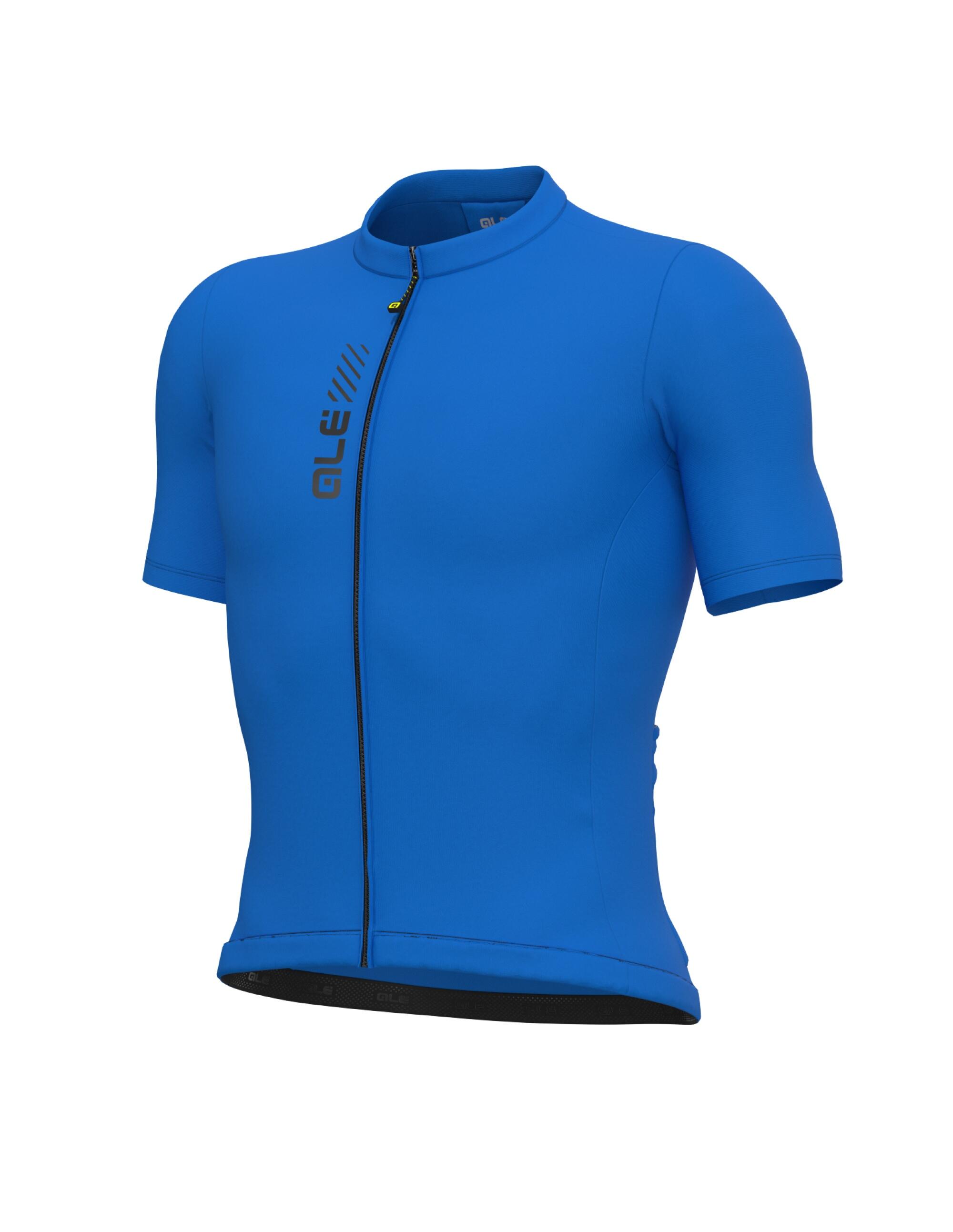 azul / negro