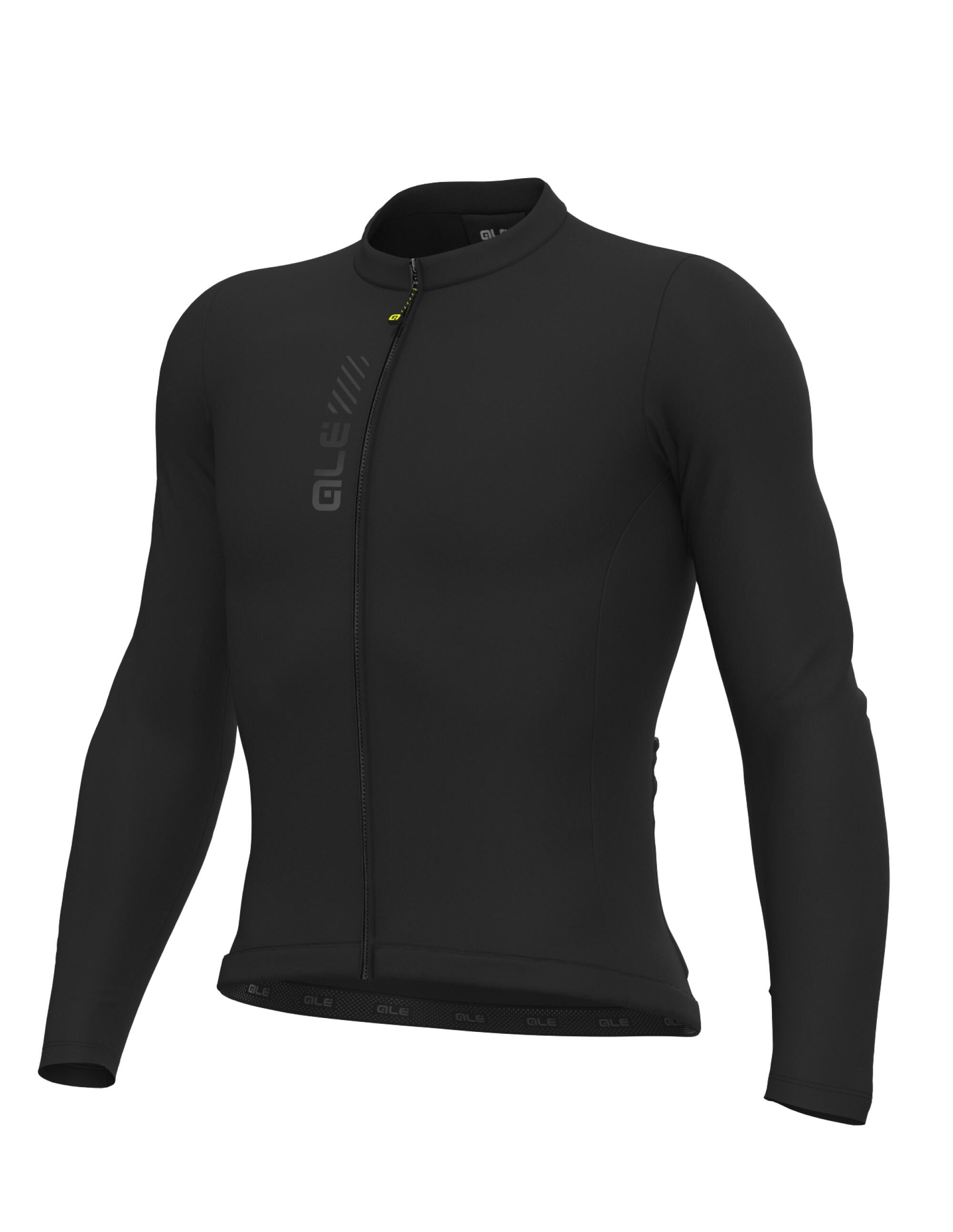 ALÉ CYCLING picture
