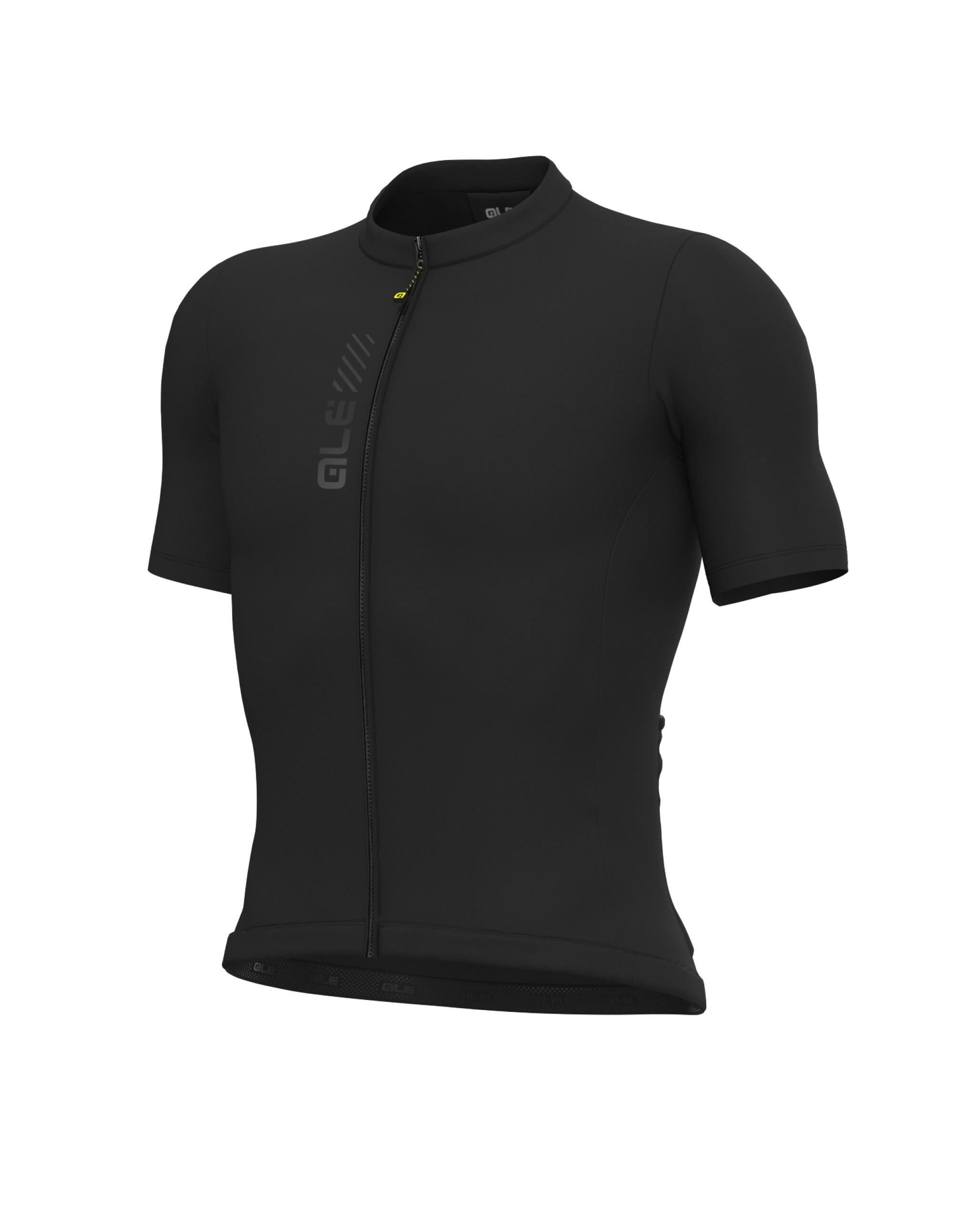 ALÉ CYCLING picture
