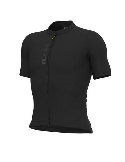 Koszulka rowerowa męska Alé Cycling Solid Color Block 2.0