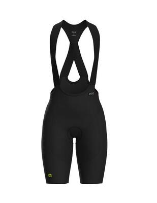 Pantaloni corti con bretelle - R-EV1 HAMMER 2.0