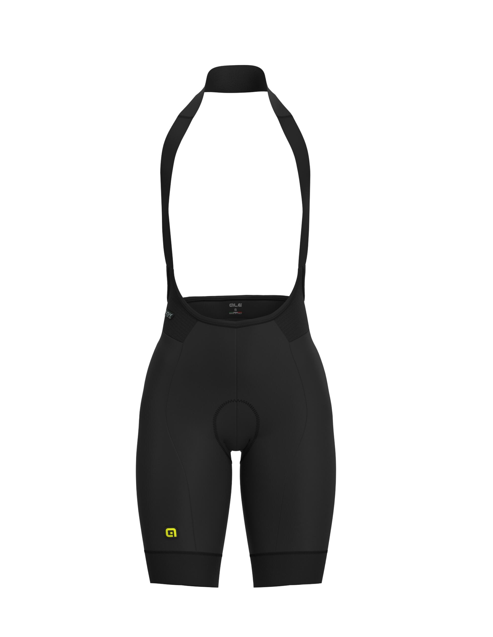 ALÉ CYCLING picture