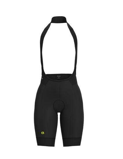Pantaloni corti con bretelle - R-EV1 VELOCITY PLUS
