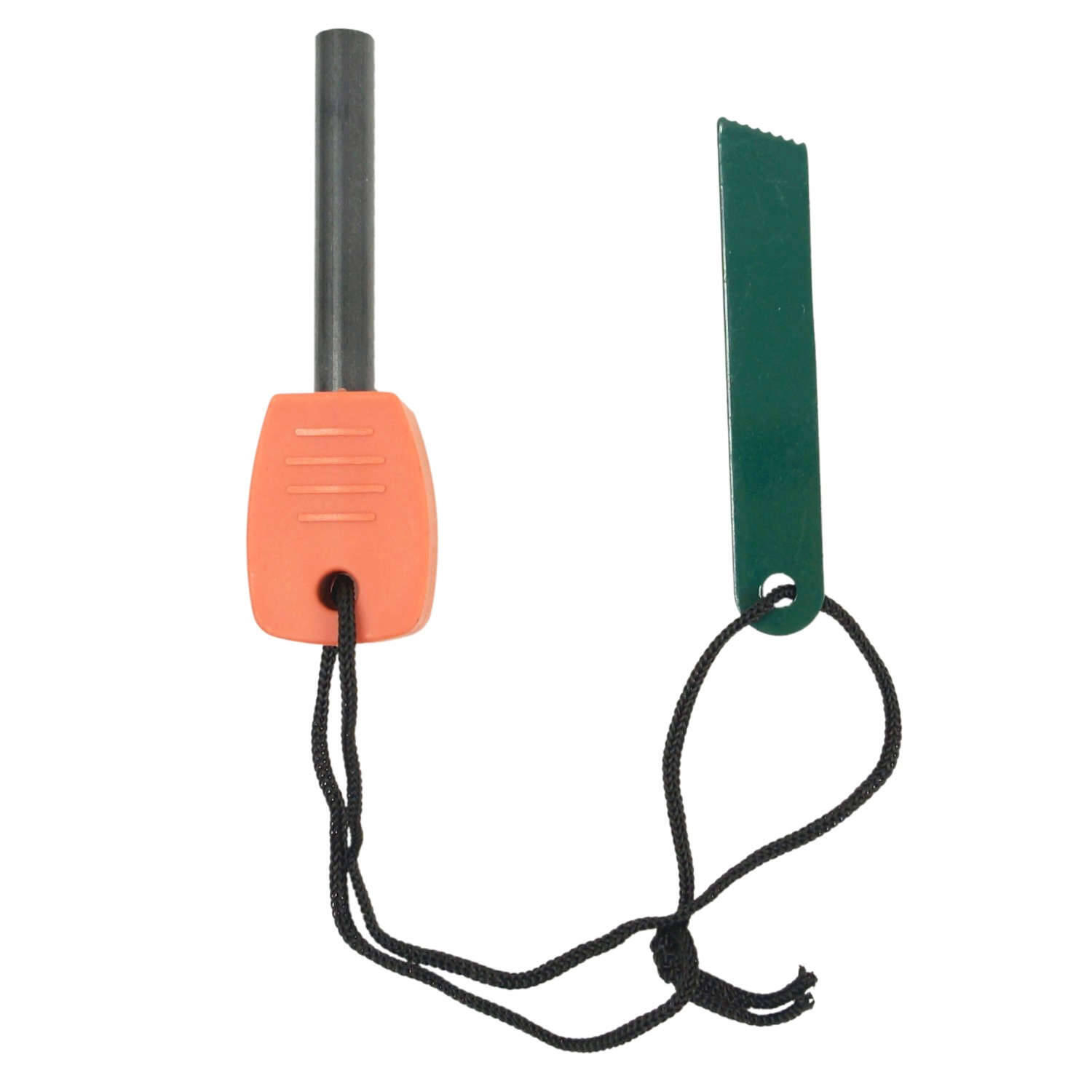 LOMO Lomo Firesteel Fire Starter