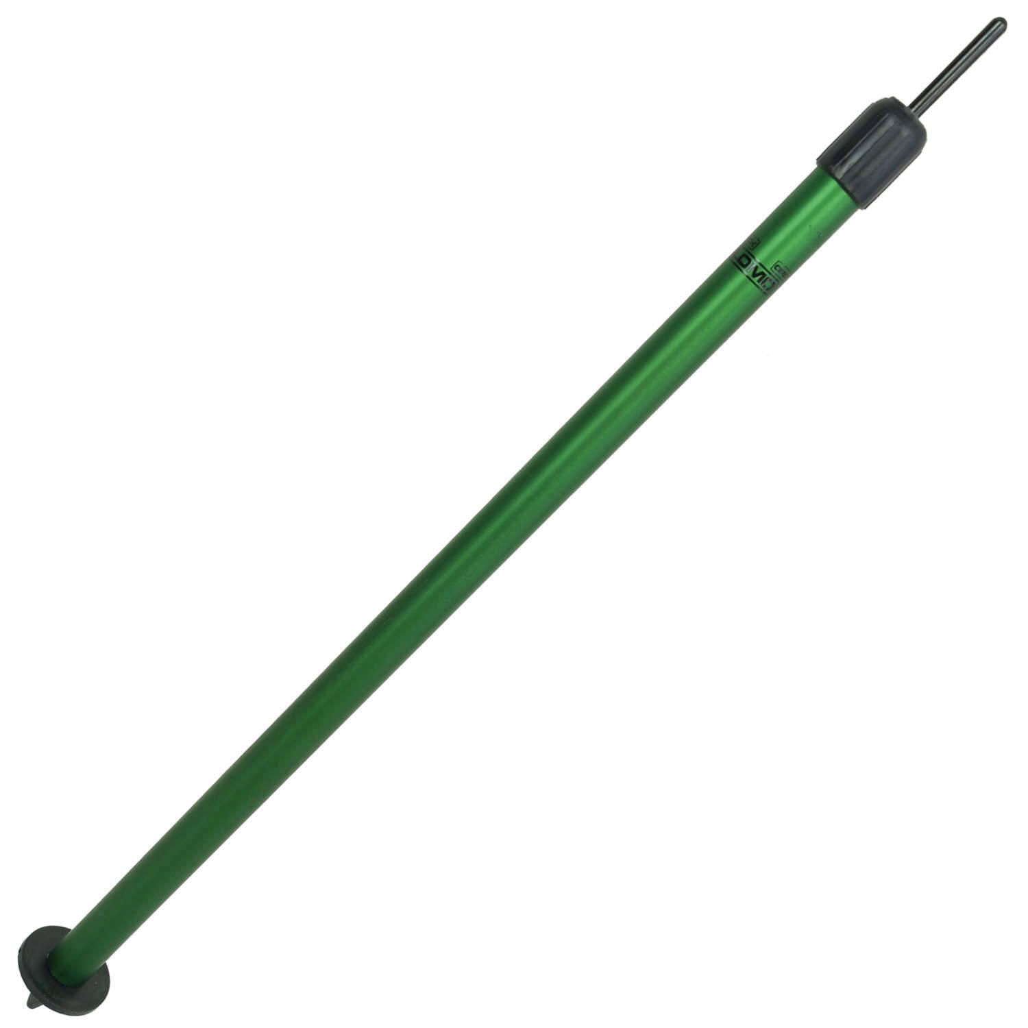 LOMO Lomo Extendable Bivi / Basha Pole - Medium 55-91cm