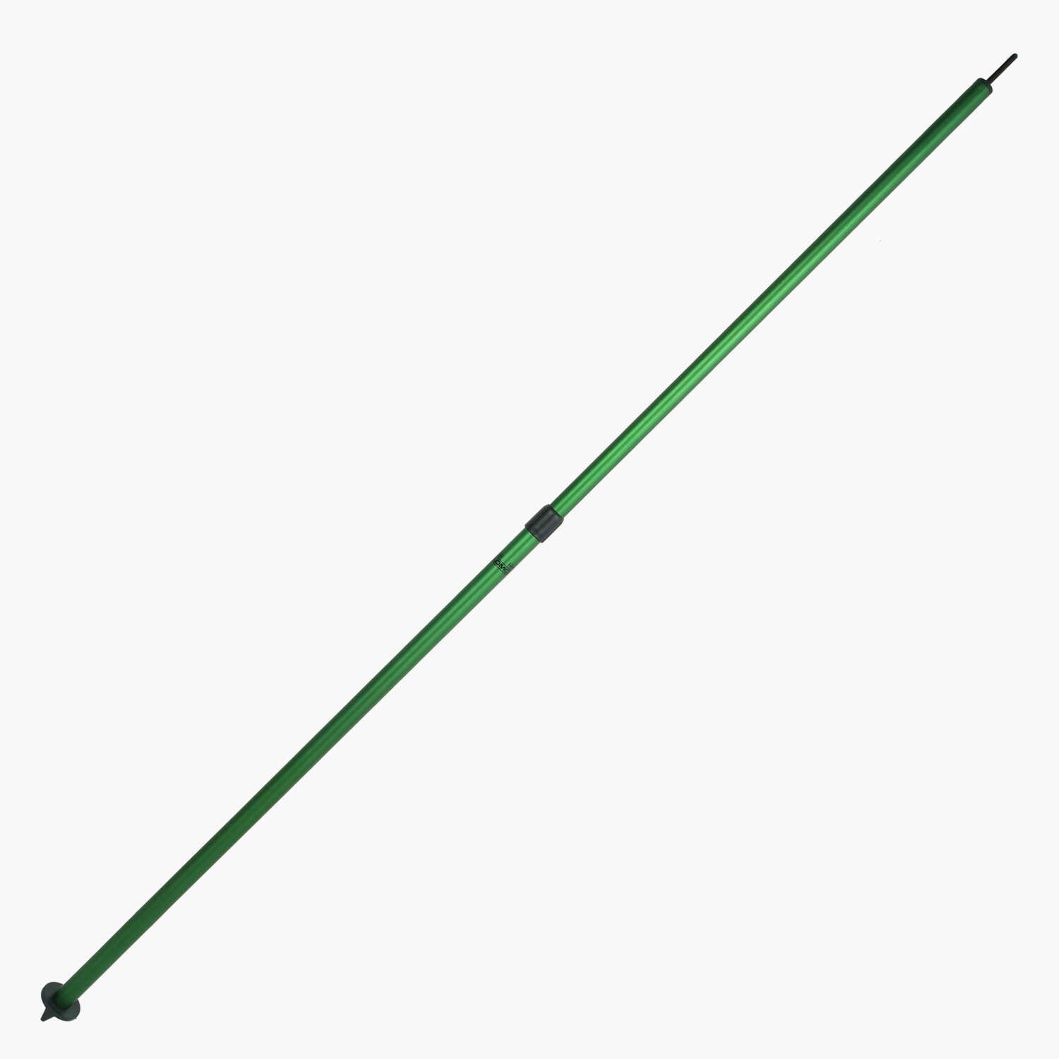 Lomo Extendable Bivi / Basha Pole - Large 74 - 128cm 4/5