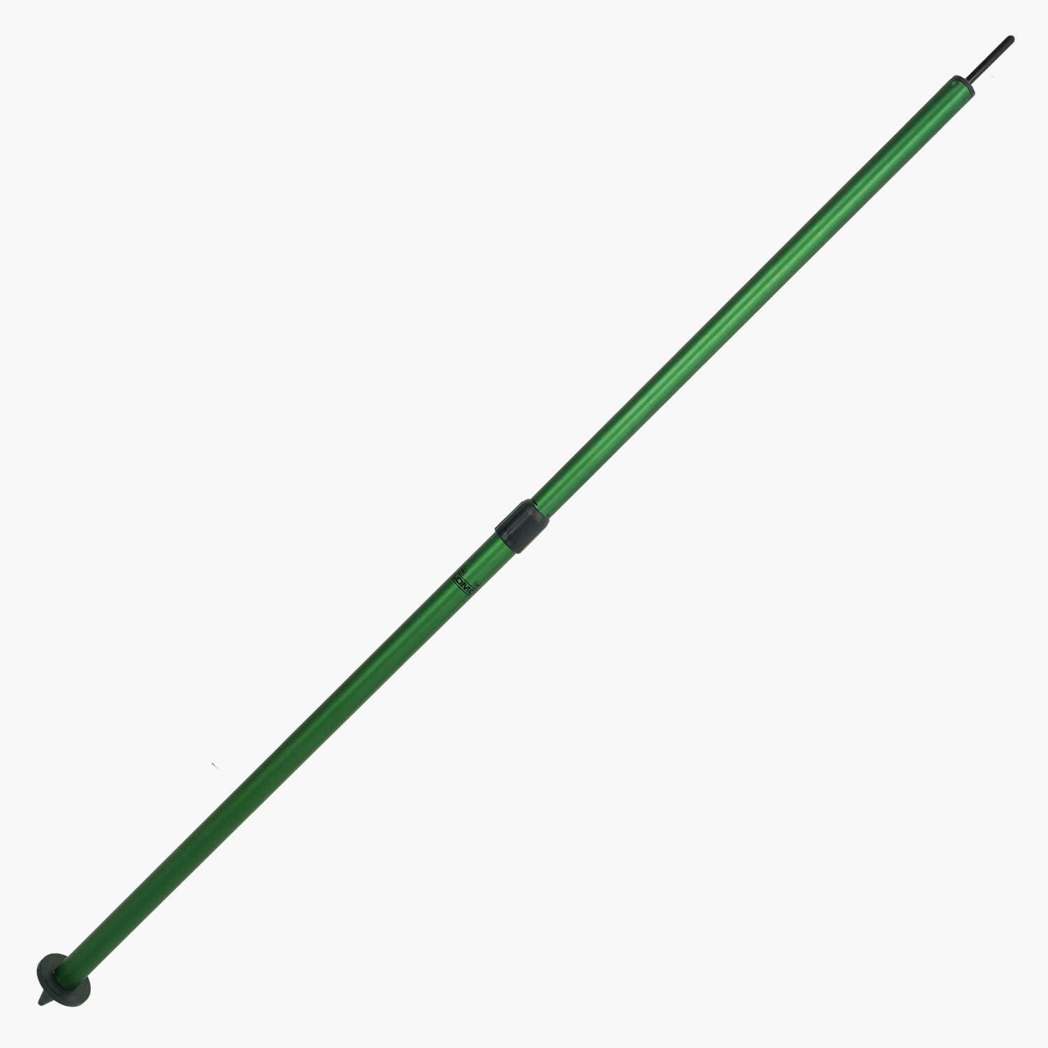 Lomo Extendable Bivi / Basha Pole - Medium 55-91cm 4/5