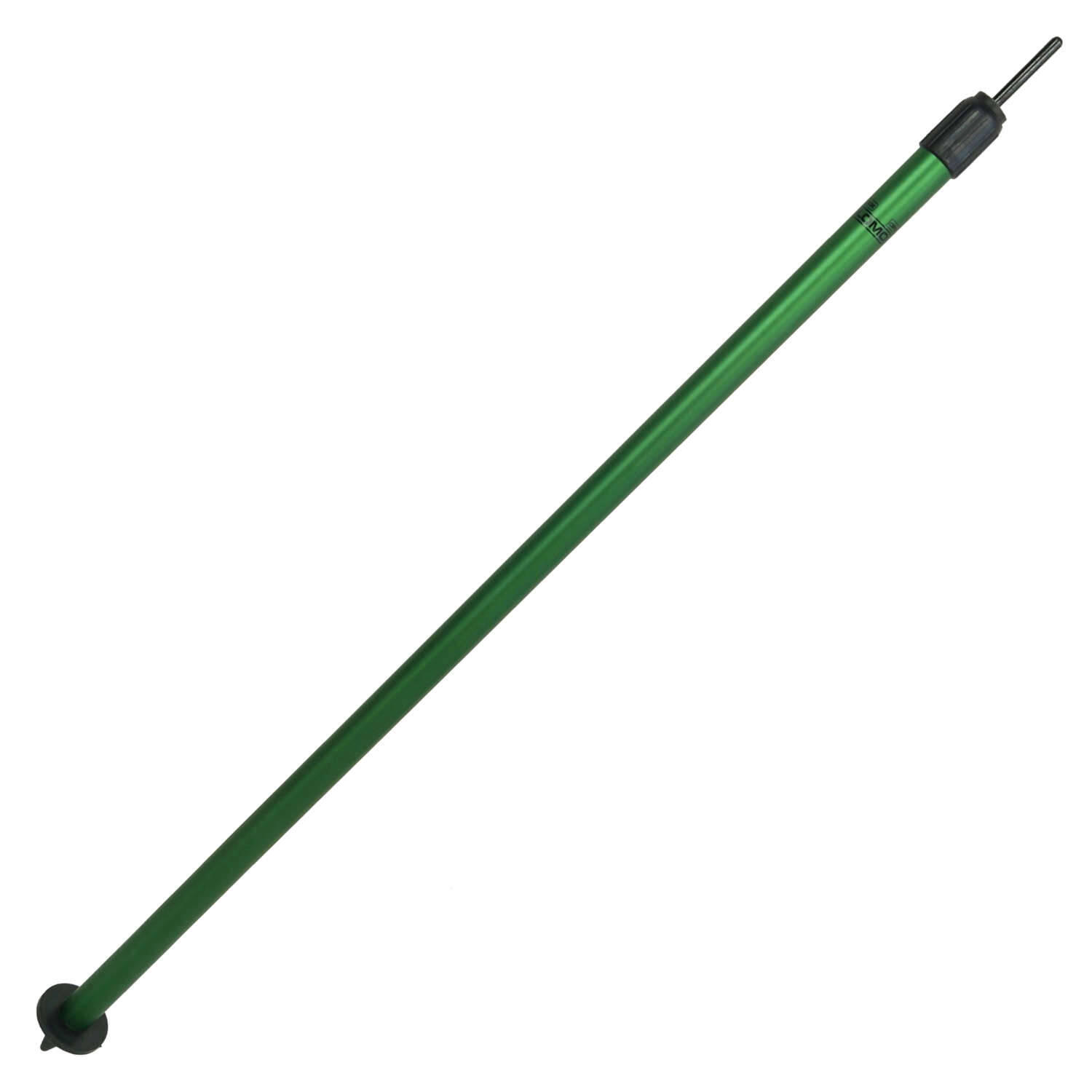 LOMO Lomo Extendable Bivi / Basha Pole - Large 74 - 128cm