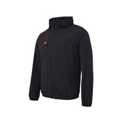 Veste de survêtement Ellesse Losali