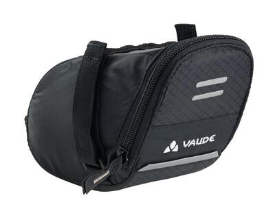 Zadeltas vaude race light 2xl