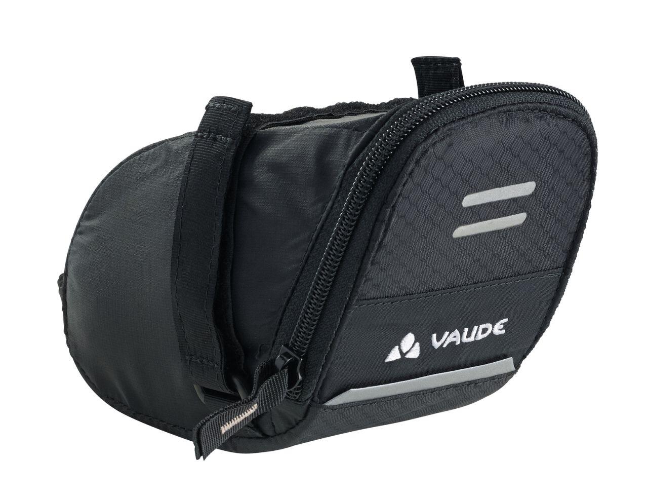 VAUDE picture