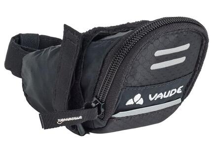 Vaude Tube Bag fietstas voor onder het zadel