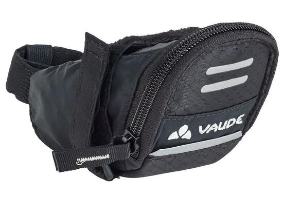 Vaude Tube Bag fietstas voor onder het zadel