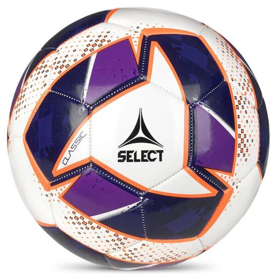 Ballon de football SELECT Classic 2024