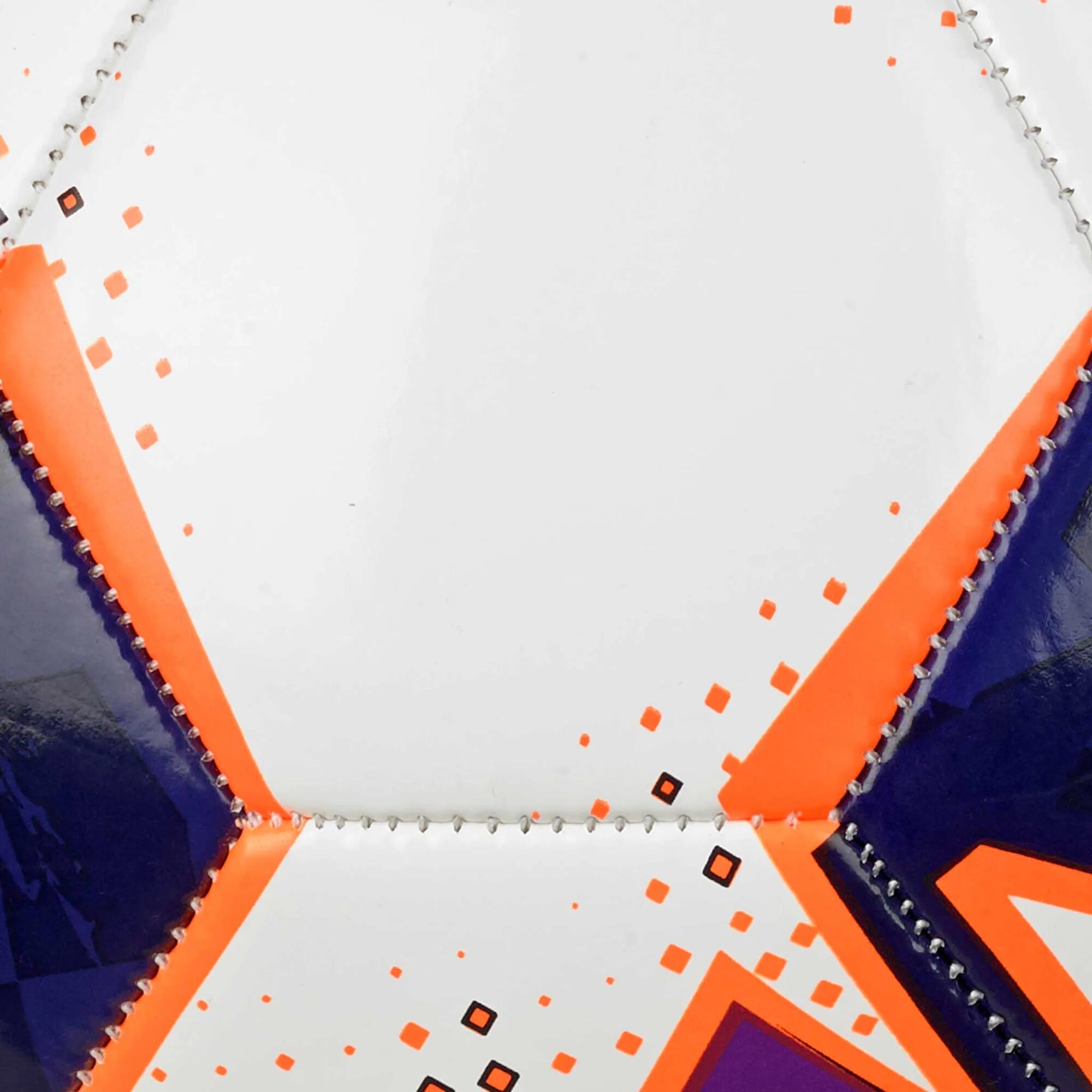 Bola Futebol SELECT Classic 2024 3/3