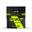 Creatine micronized 200 Mesh - 500g Chocolate da Masmusculo Fit Line