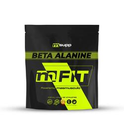 Beta alanine - 150g de Masmusculo Fit Line
