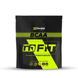 BCAA 2:1:1 - 150g de MASmusculo Fit Line