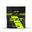 Iso fit - 1kg Chocolate com Laranja da Masmusculo Fit Line