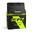 Iso fit - 2kg Chocolate com Laranja da Masmusculo Fit Line