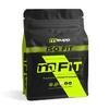 ISO Fit - 2Kg Chocolate Intenso de MASmusculo Fit Line