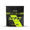 Whey FIT - 1Kg Vainilla Caramelo de MASmusculo Fit Line