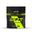 Whey fit - 1kg Framboesa Baunilha da Masmusculo Fit Line