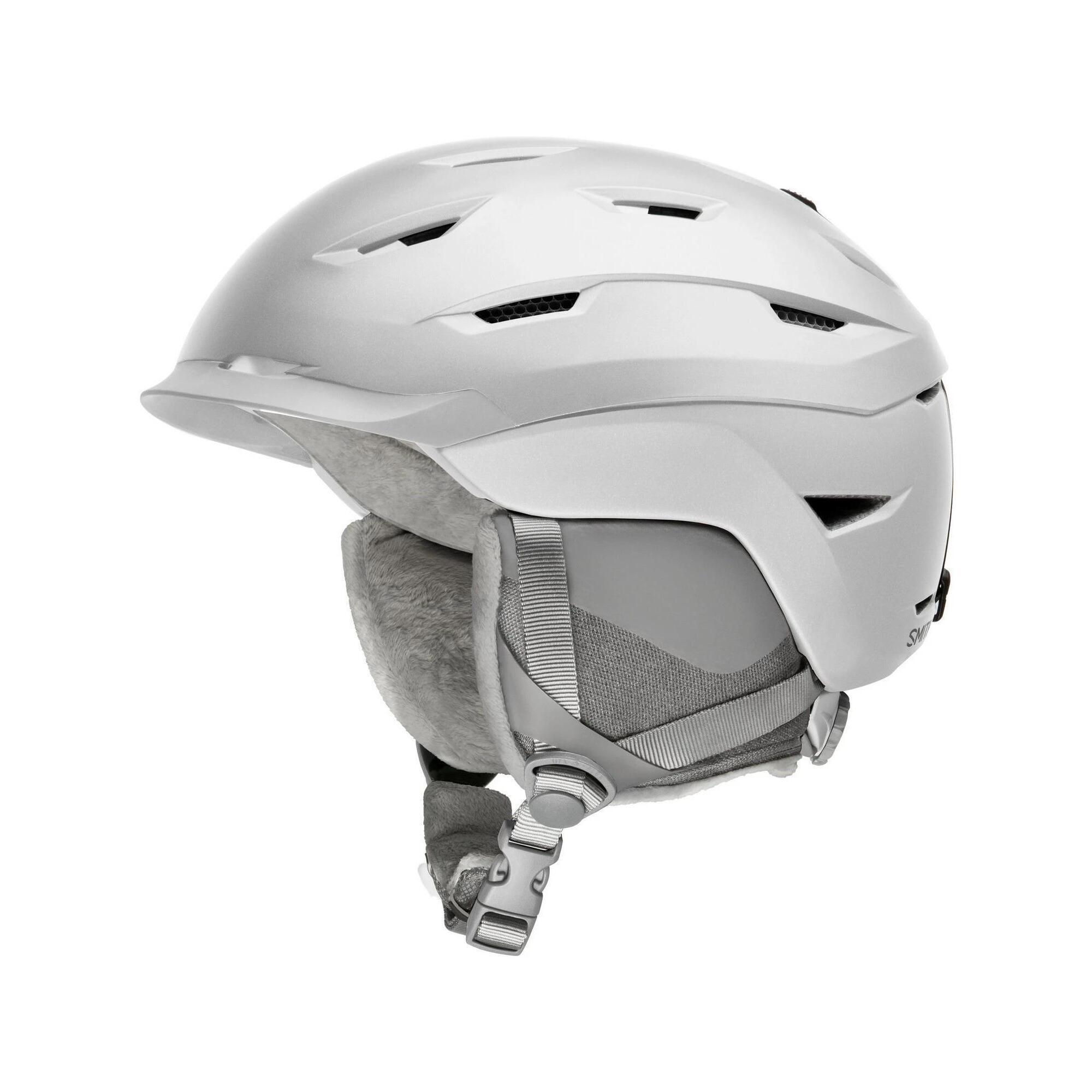 Kask damski Smith Liberty