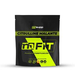 Citrulline malate - 150g de Masmusculo Fit Line