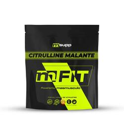 Citrulina Malato - 150g de MASmusculo Fit Line