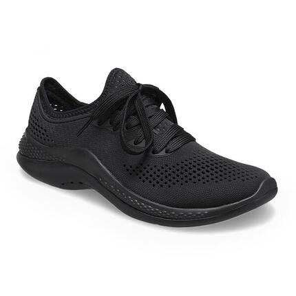 Buty damskie Crocs LiteRide 360 Pacer