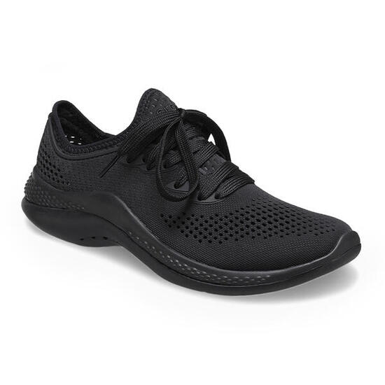 Buty damskie Crocs LiteRide 360 Pacer