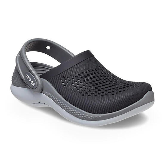 Infradito per bambini Crocs LiteRide 360 ​​​​