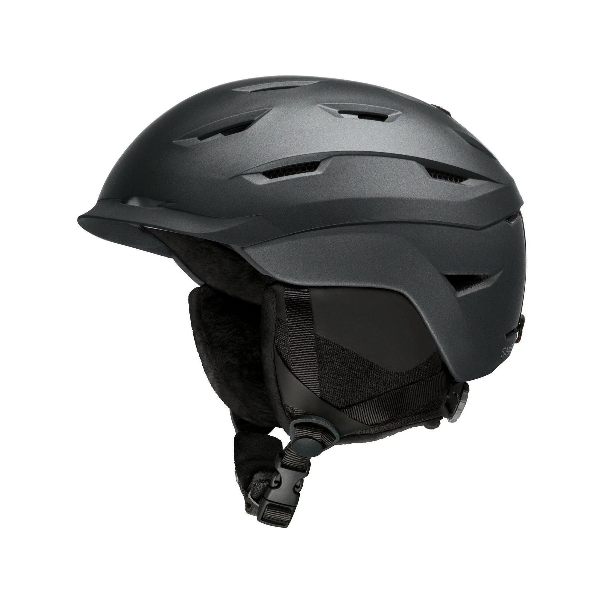 Kask damski Smith Liberty