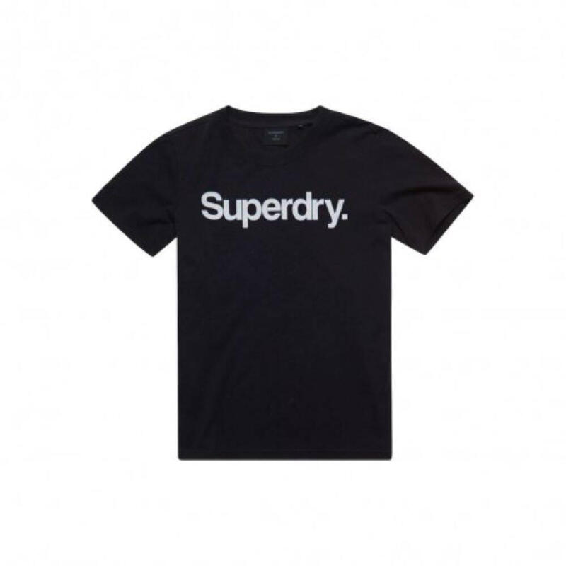 Tricou de drumeție Superdry Logo pentru femei