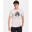 T-shirt en coton pour homme Kilpi VIBE-M