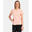 Tricou KILPI Mali, Corai, Femei