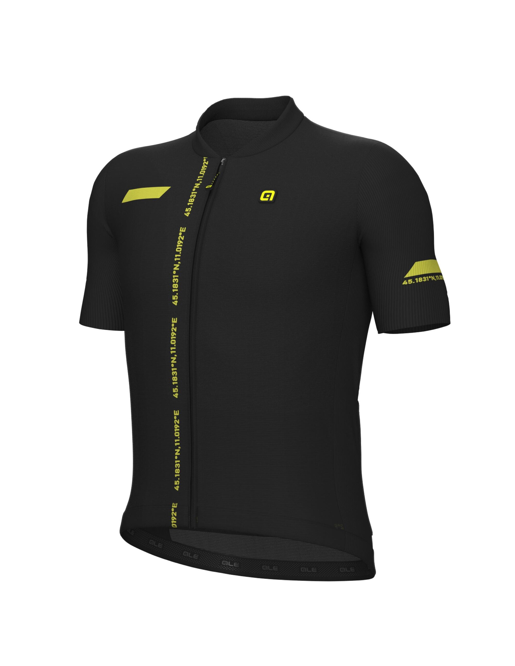 ALÉ CYCLING picture